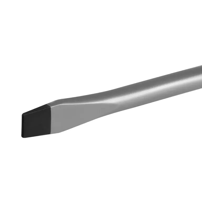 [RH-2748] Cacciavite TPR 6*150MM a taglio