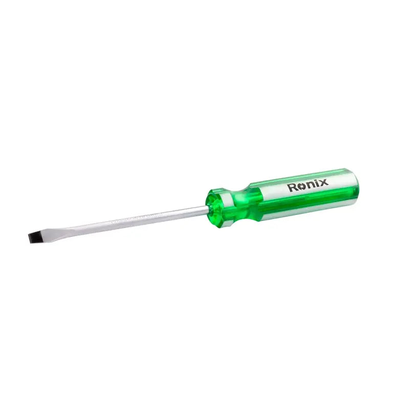 [RH-2750] Cacciavite a Fessura 5x100mm