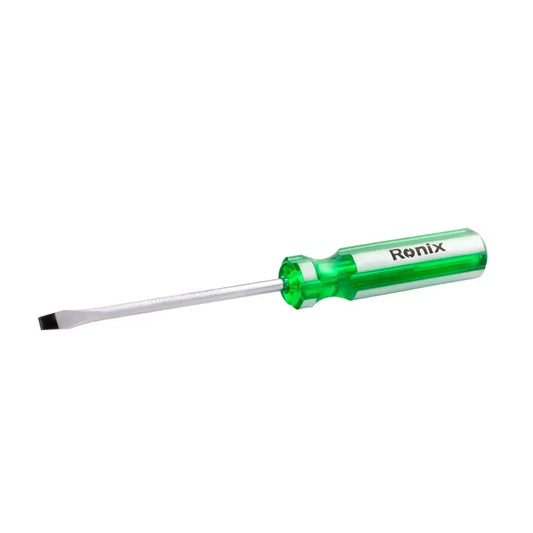 [RH-2750] Cacciavite a Fessura 5x100mm