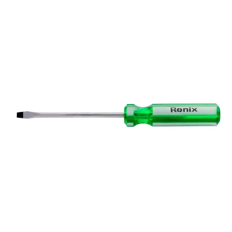 [RH-2750] Cacciavite a Fessura 5x100mm