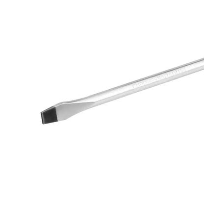 [RH-2750] Cacciavite a Fessura 5x100mm