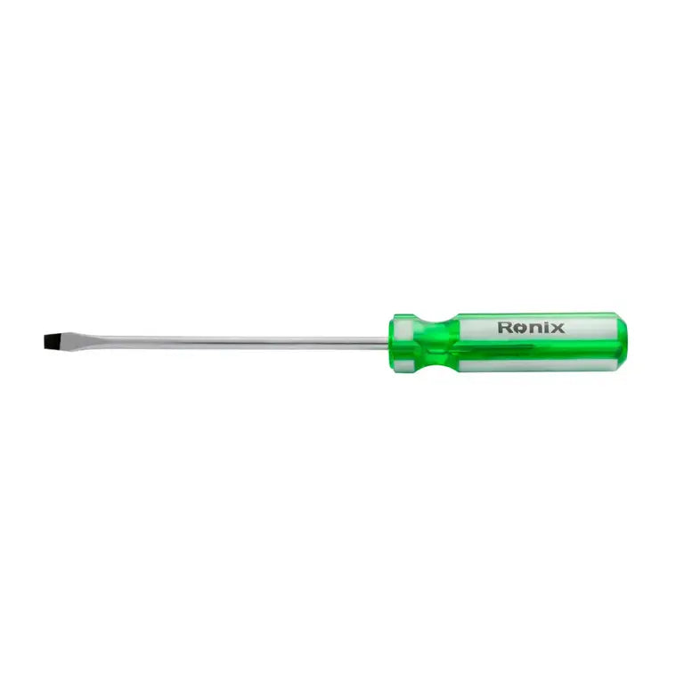 [RH-2751] Cacciavite a Fessura 5x125mm