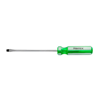 [RH-2751] Cacciavite a Fessura 5x125mm
