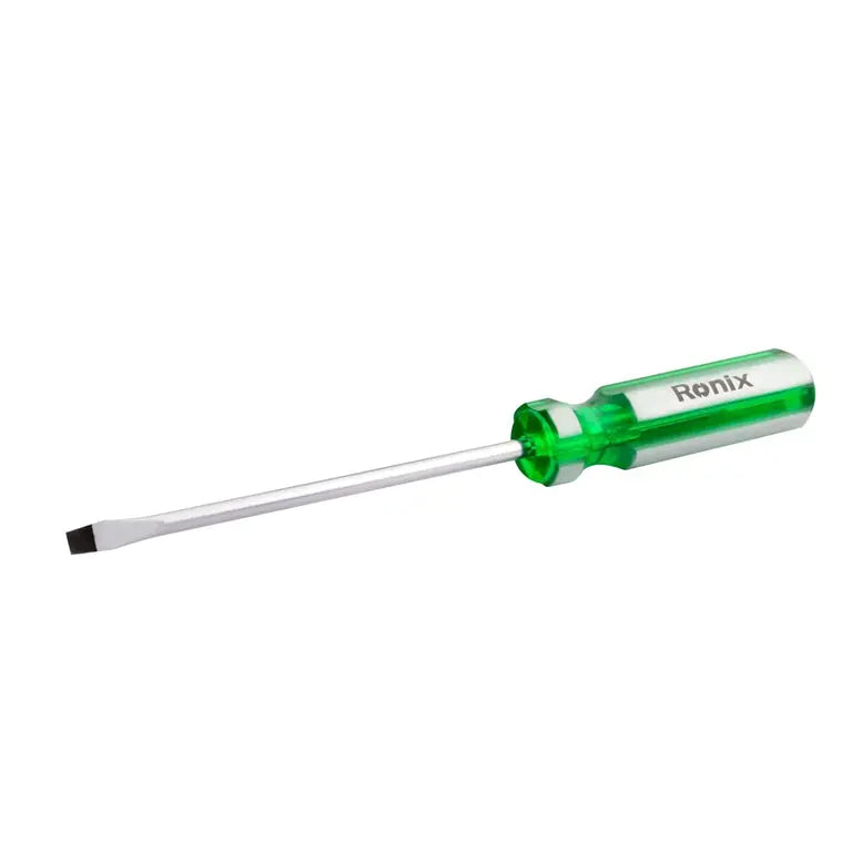 [RH-2751] Cacciavite a Fessura 5x125mm