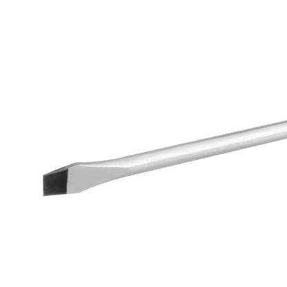 [RH-2751] Cacciavite a Fessura 5x125mm
