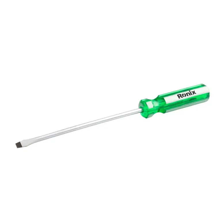 [RH-2752] Cacciavite a Fessura 5x150mm