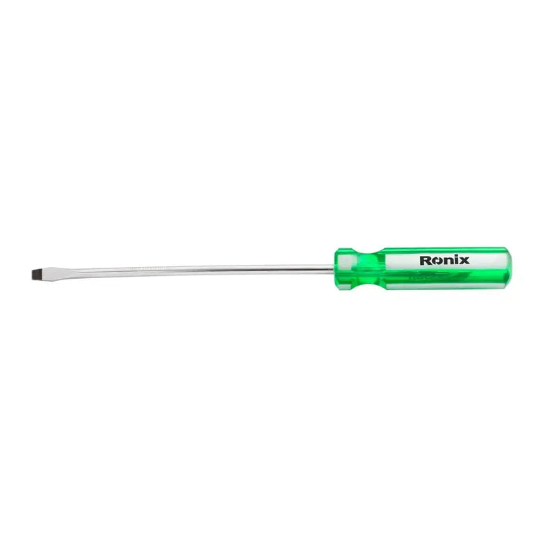 [RH-2752] Cacciavite a Fessura 5x150mm