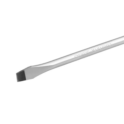 [RH-2752] Cacciavite a Fessura 5x150mm