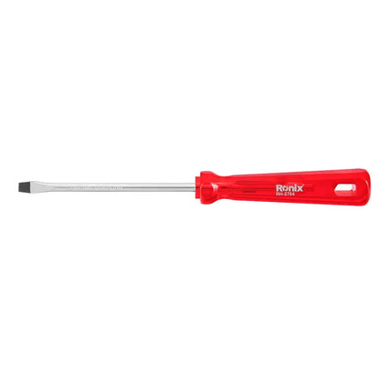 [RH-2754] Cacciavite a Fessura 5x100mm