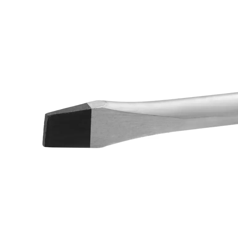 [RH-2754] Cacciavite a Fessura 5x100mm