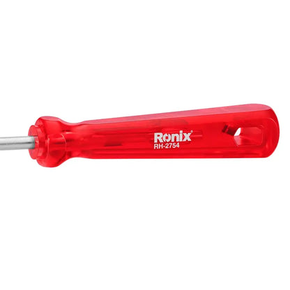 [RH-2754] Cacciavite a Fessura 5x100mm