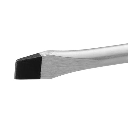 [RH-2758] Cacciavite a Fessura 5x125mm