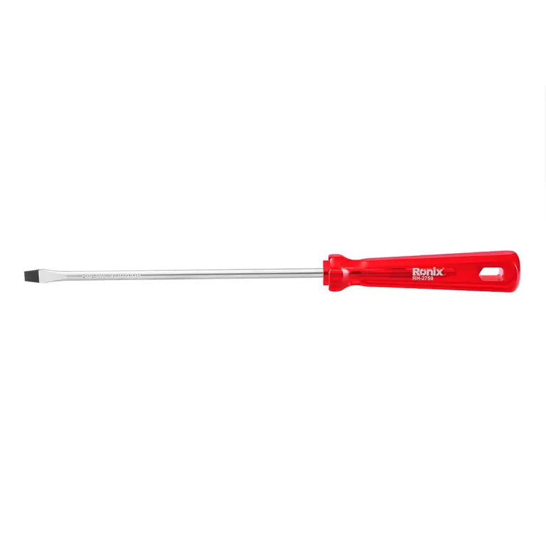 [RH-2759] Cacciavite a Fessura 5x150mm