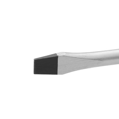 [RH-2759] Cacciavite a Fessura 5x150mm