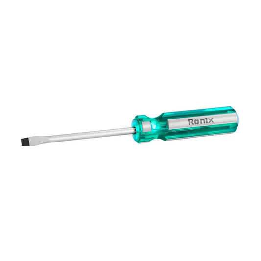 [RH-2761] Cacciavite a Fessura 6x100mm