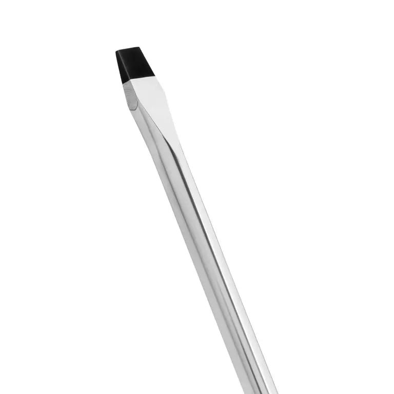 [RH-2761] Cacciavite a Fessura 6x100mm