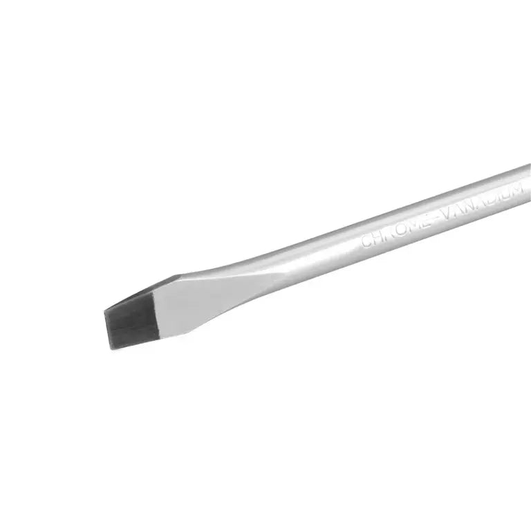 [RH-2762] Cacciavite a Fessura 6x125mm
