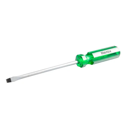 [RH-2763] Cacciavite a Fessura 6x150mm