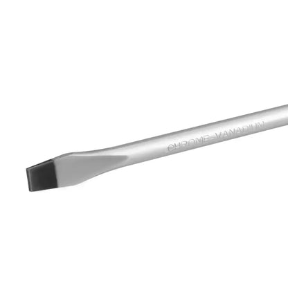 [RH-2763] Cacciavite a Fessura 6x150mm