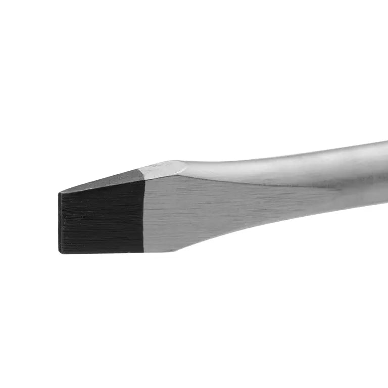 [RH-2764] Cacciavite a Fessura 6x100mm