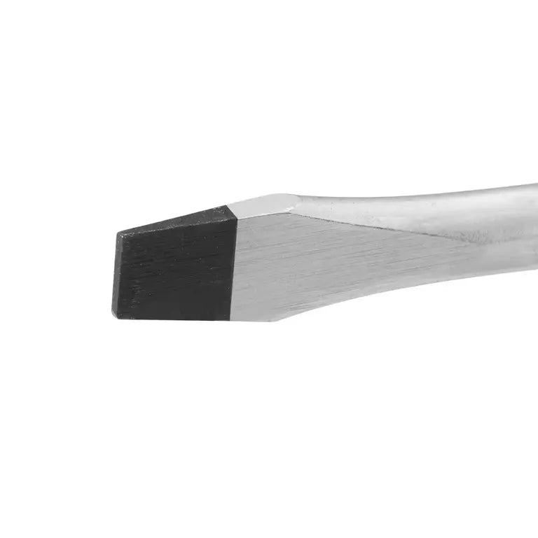 [RH-2768] Cacciavite a Fessura 6x125mm