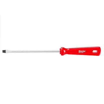 [RH-2769] Cacciavite a Fessura 6x150mm