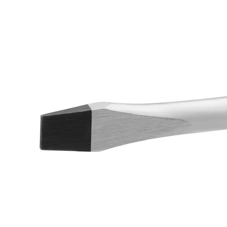 [RH-2769] Cacciavite a Fessura 6x150mm