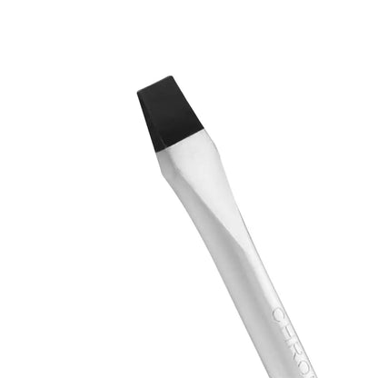 [RH-2770] Cacciavite a Fessura con Manico in Plastica 5x100mm-1color