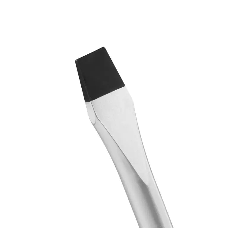 [RH-2771] Cacciavite a Taglio con Manico in Plastica 5x125mm