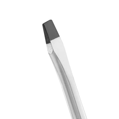 [RH-2772] Cacciavite a Fessura con Manico in Plastica 5x150mm-1color