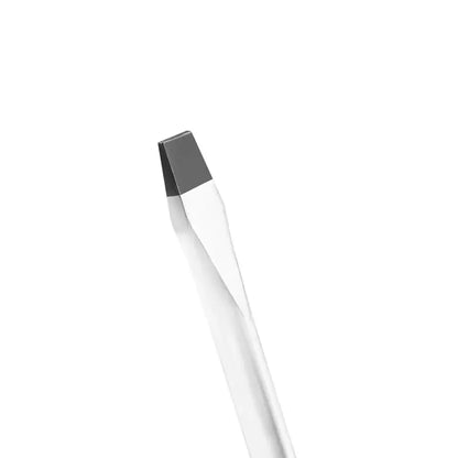 [RH-2774] Cacciavite con Manico in Plastica 6x125mm