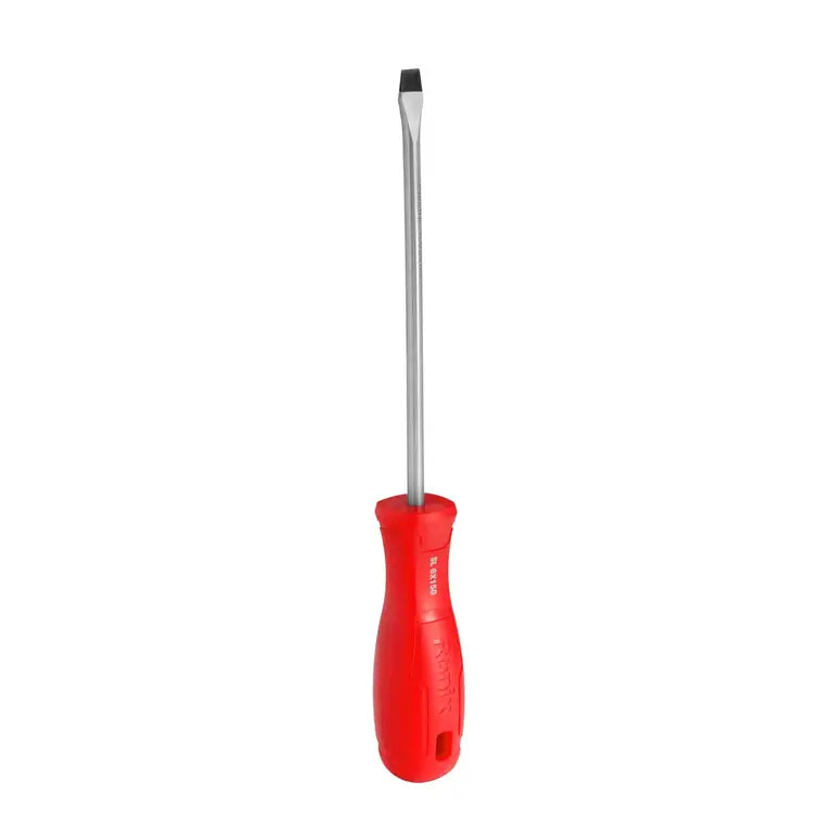 [RH-2775] Cacciavite con Manico in Plastica 6x150mm
