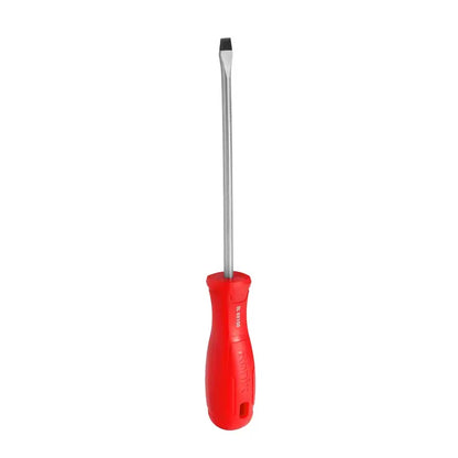 [RH-2775] Cacciavite con Manico in Plastica 6x150mm