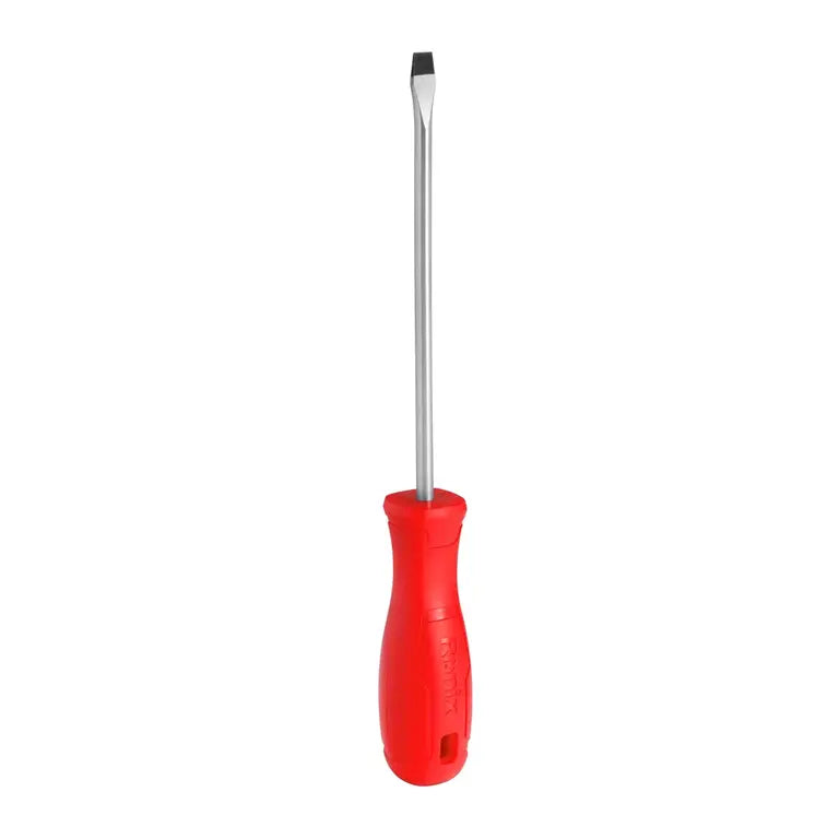 [RH-2775] Cacciavite con Manico in Plastica 6x150mm