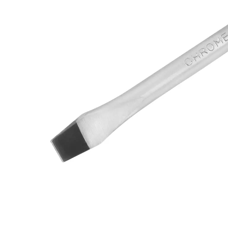 [RH-2775] Cacciavite con Manico in Plastica 6x150mm