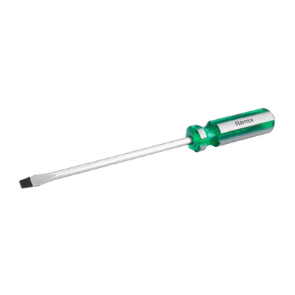 [RH-2780] Cacciavite a Fessura 8x150mm