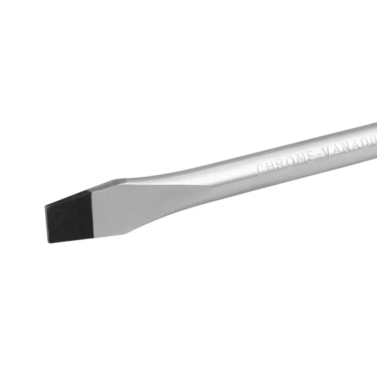 [RH-2780] Cacciavite a Fessura 8x150mm