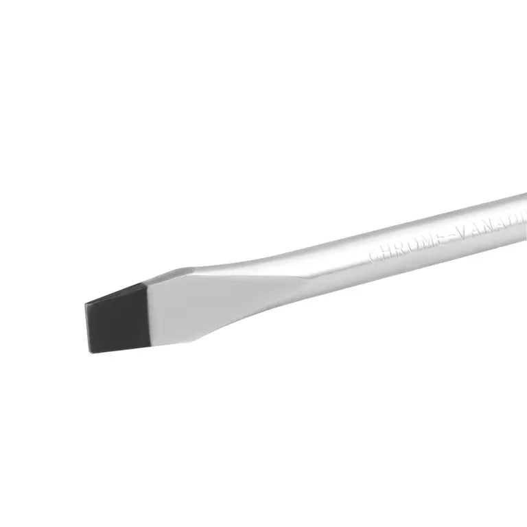 [RH-2781] Cacciavite a Fessura 8x200mm