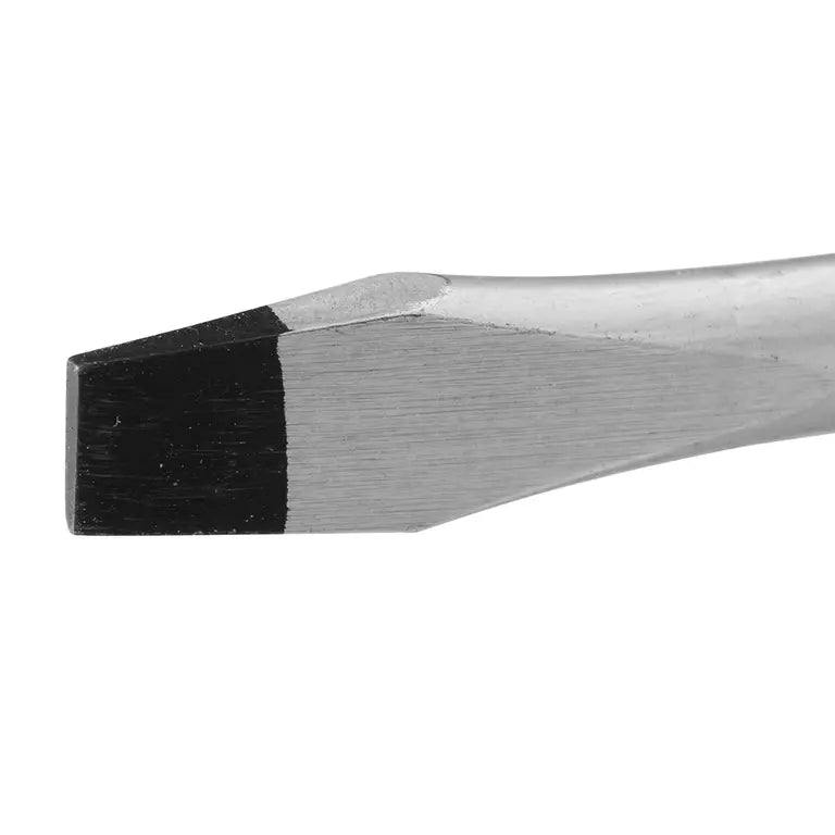 [RH-2782] Cacciavite a Fessura 8x150mm