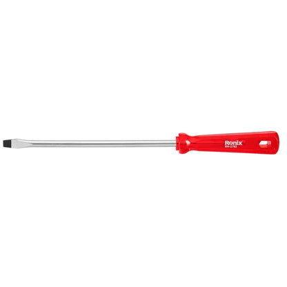 [RH-2783] Cacciavite a Fessura 8x200mm