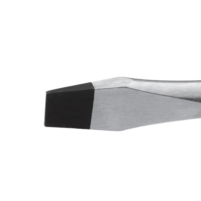 [RH-2783] Cacciavite a Fessura 8x200mm