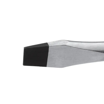 [RH-2783] Cacciavite a Fessura 8x200mm