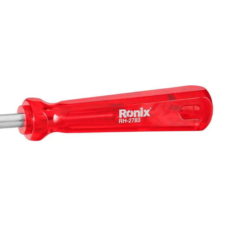 [RH-2783] Cacciavite a Fessura 8x200mm