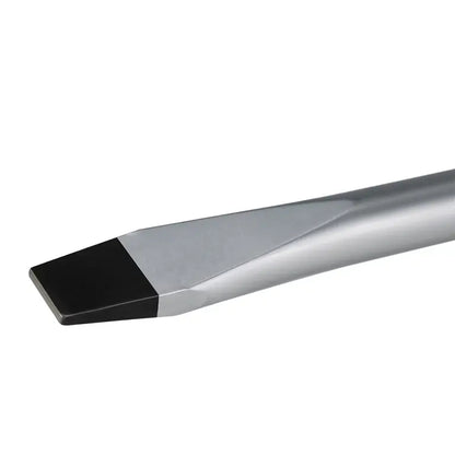 [RH-2790] Cacciavite TPR 8*200MM a taglio piatto
