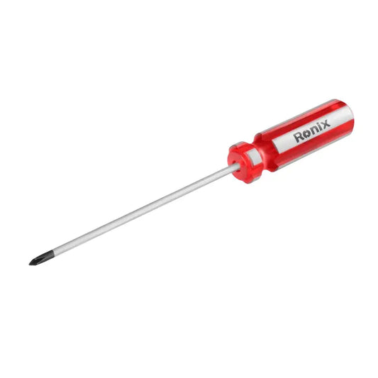 [RH-2831] Cacciavite Phillips 3x100mm