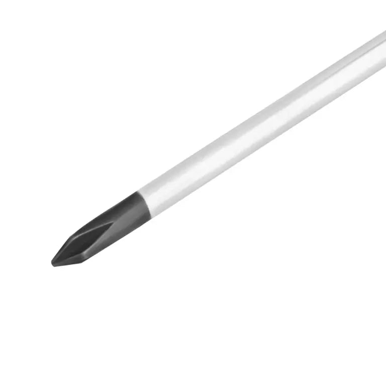 [RH-2831] Cacciavite Phillips 3x100mm