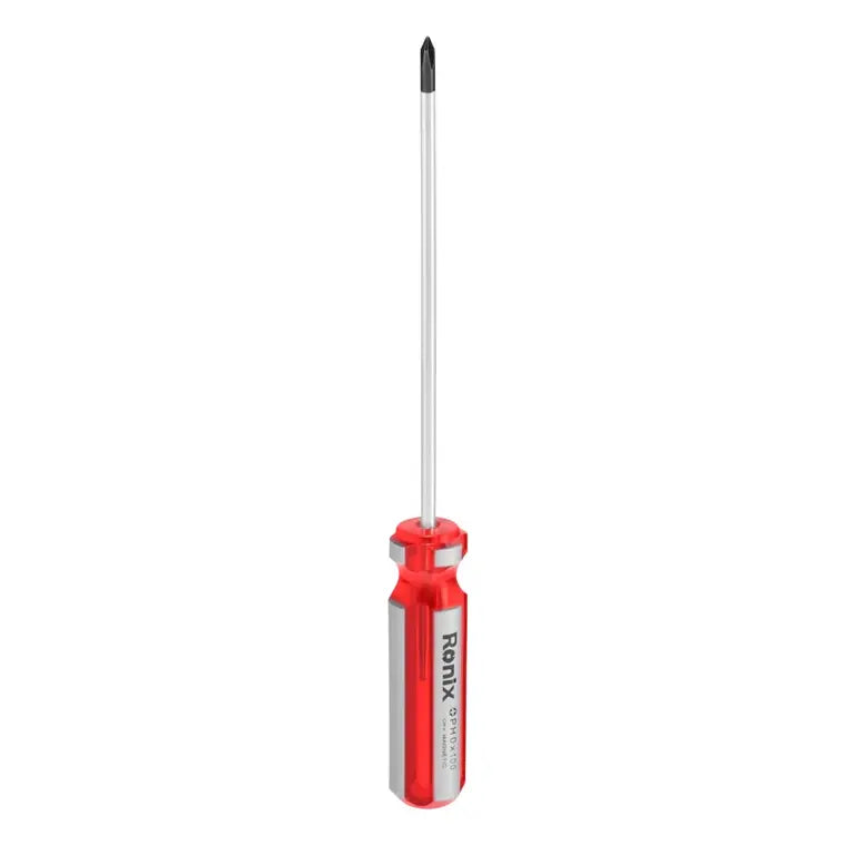 [RH-2831] Cacciavite Phillips 3x100mm