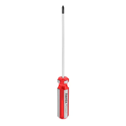 [RH-2831] Cacciavite Phillips 3x100mm