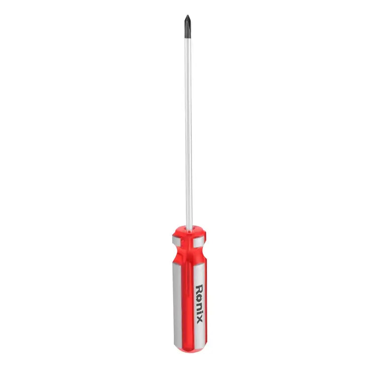 [RH-2831] Cacciavite Phillips 3x100mm