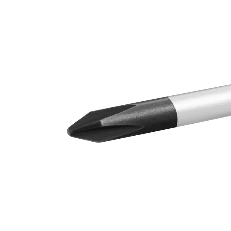 [RH-2833] Cacciavite a Manico Phillips 3x100mm
